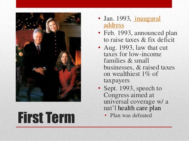 Реферат: Bill Clinton Essay Research Paper Bill Clinton Реферат: Bill Clinton Essay Research Paper Bill Clinton